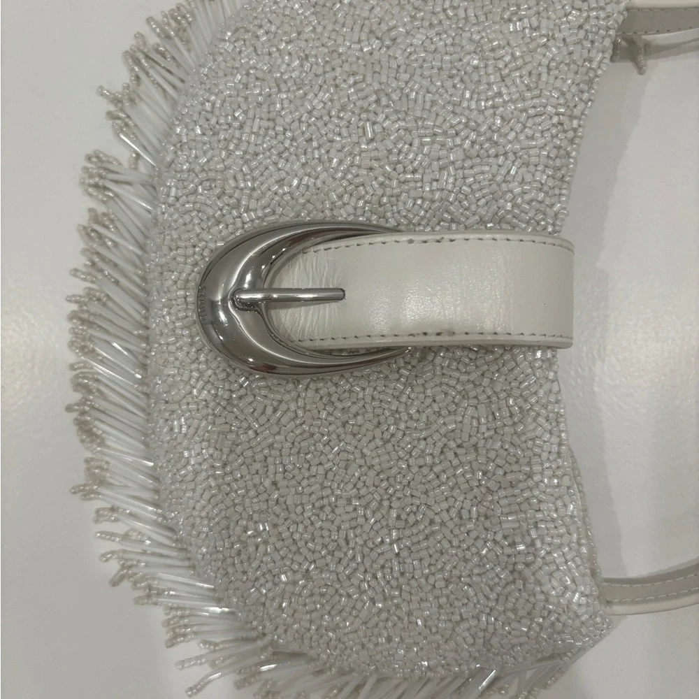 STAUD Alana Bag - Picture 5 of 8